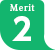 メリット2